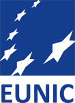 eunic-logo-110x150