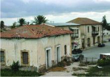 Εκδήλωση αφιερωμένη στους Κατεχόμενους Δήμους Κύπρου-Έκθεση φωτογραφίας η  καταστροφή του Ευρωπαϊκού πολιτισμού της Κύπρου από την Τουρκία.Η τραγωδία συνεχίζεται…