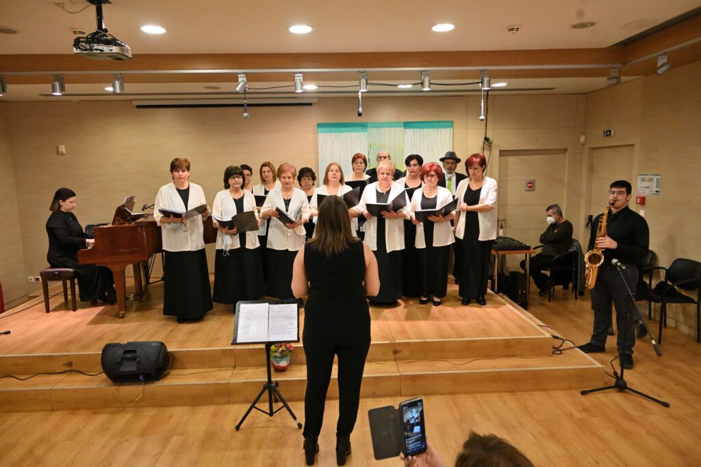 Συναυλία το Γιεφύρι του Τζιελεφού – του Δήμου Αγ. Αθανασίου Λεμεσού